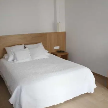 Complejo Al Sur Hotel Chiclana de la Frontera